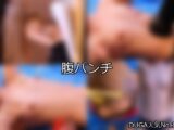 【DUGA】腹パンチのおすすめ人気作品TOP10